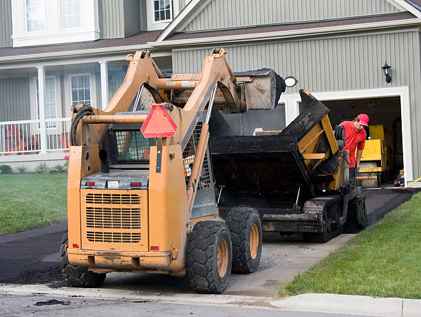  Eagle Butte, SD Driveway Pavers Pros